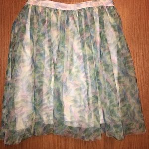 Lauren Conrad collection-Cinderella